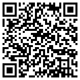 QR Code for Gabrielli Truck Sales in Jamaica, NY 11434