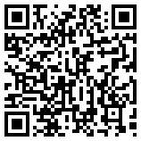 QR Code for Galesi Christina in New York, NY 10022