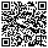 QR Code for Terence P Gallagher Atty in Syracuse, NY 13202