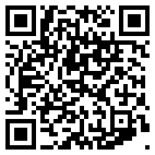 QR Code for Galo Shoes in New York, NY 10021