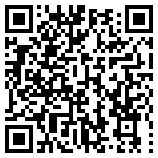 QR Code for Garage Floor Coating of NY in Horseheads, NY 14845