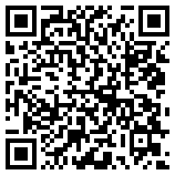 QR Code for Garbage Fishers Island in Fishers Island, NY 06390