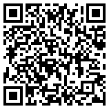 QR Code for Garnerville Locksmith in Garnerville, NY 10923