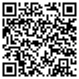 QR Code for Genius Tools Atlantic in Orchard Park, NY 14127