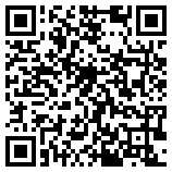 QR Code for Mezzaluna Pizzeria & Restaurant in Scarsdale, NY 10583