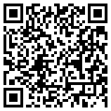 QR Code for Gentiles Auto in Minetto, NY 13115