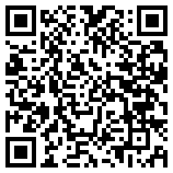 QR Code for Geyser Vacuum Center in Ballston Spa, NY 12020
