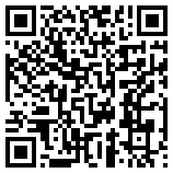 QR Code for Gillis Road Storage in Victor, NY 14564