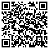 QR Code for Gittens Charles L Archt in Brooklyn, NY 11225