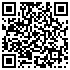 QR Code for Givner Steven Od in Little Neck, NY 11362