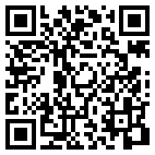 QR Code for Glow 2 Go NYC in New York, NY 10001