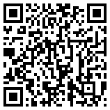 QR Code for Golden Kitchen in Roosevelt, NY 11575