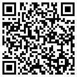QR Code for Gradient Partners LLP in West Harrison, NY 10604