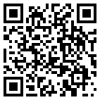 QR Code for Grampy in Nassau, NY 12123