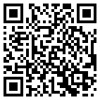 QR Code for greenjobs9 in New York, NY 10001