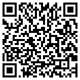 QR Code for Greenman Garden Design in Accord, NY 12404