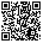 QR Code for Greenpay Plus in Rochester, NY 14621
