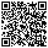 QR Code for Groton Cycle Center in Groton, NY 13073