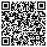 QR Code for Gunhill Shipping in Bronx, NY 10469