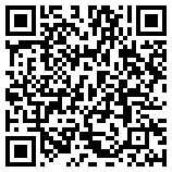 QR Code for H & A Auto Repair in Spring Valley, NY 10977