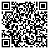QR Code for H&R Block in Worcester, NY 12197