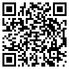 QR Code for Hairanoia in Syracuse, NY 13203
