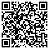 QR Code for Haitz Contracting in Batavia, NY 14020