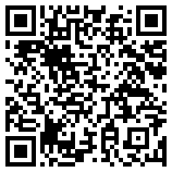 QR Code for Hamburg Home Security Systems in Hamburg, NY 14075