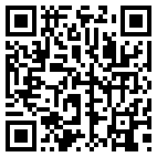 QR Code for Hansen Fence in Johnstown, NY 12095