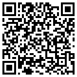 QR Code for Harrell Valentina PHD in New York, NY 10024