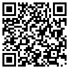 QR Code for Harrow's in Lake Grove, NY 11755