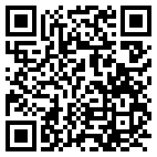 QR Code for Harsiddhi Corp in Corona, NY 11368