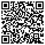 QR Code for Hathaway Gerard Architecture PC in Schuylerville, NY 12871