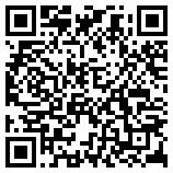 QR Code for Hatherall Design in Geneseo, NY 14454