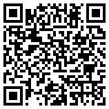 QR Code for Hayes Michael in Delmar, NY 12054