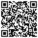 QR Code for Hecht's in Brooklyn, NY 11230