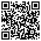 QR Code for Help for All Gl in Brooklyn, NY 11203