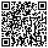 QR Code for Herkimer Arc - Respite Center in Little Falls, NY 13365