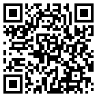 QR Code for Herkimer Cheese in Ilion, NY 13357