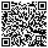 QR Code for Hg Page & Sons in Poughkeepsie, NY 12603