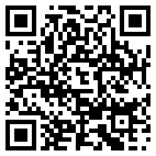 QR Code for HI Tech Packing in Springfield Gardens, NY 11413