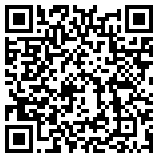 QR Code for High Class Deli Grocery in Schenectady, NY 12303