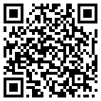 QR Code for Holizon Valet in New York, NY 10016