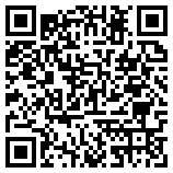 QR Code for Holly Randolph A DDS in Endicott, NY 13760