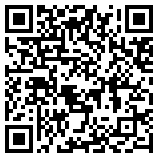 QR Code for Home Diagnostic Services in Brooklyn, NY 11214