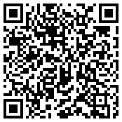 QR Code for Home Services At the Home Depot in Shirley, NY 11967