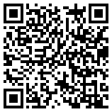 QR Code for Hong Kong Buffet in Lockport, NY 14094