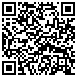 QR Code for Media Man Fun Center in Sherburne, NY 13460