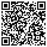 QR Code for Empire Hood Cleaning - Hood, Air Duct & Chimney Cleaners Service Company in Long Island City, NY 11103