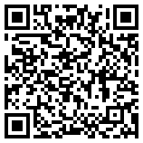 QR Code for Fortune247 in Ellenville, NY 12428